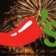 Will Chili's be open or closed on New Year's Eve 2025 and New Year's Day 2026?