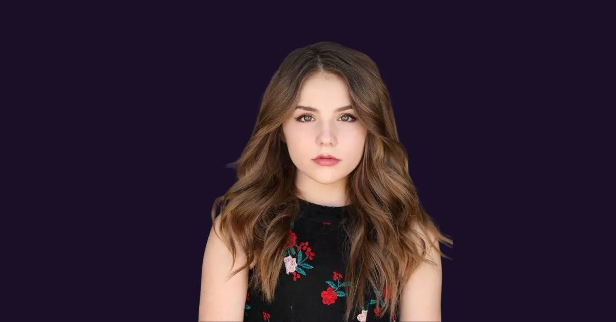 Piper Rockelle Sparks Online Debate After Claiming $1 Million OnlyFans Launch Hours After Turning 18