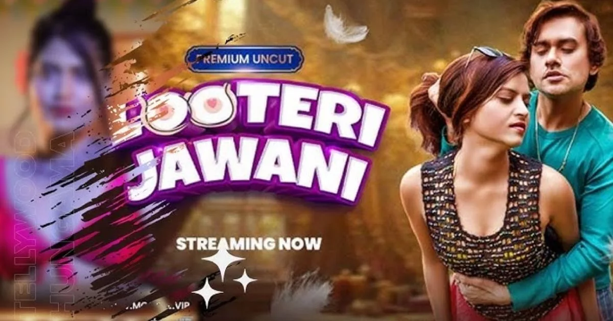 Dipali Bhabar Web Series List: OTT Shows, Career, and Highlights