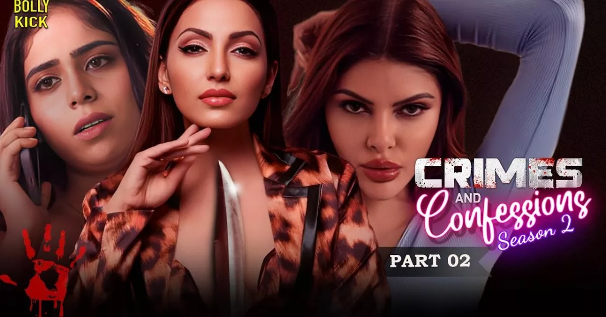 Bhavna Rokade Web Series List: Top Shows and Career Highlights
