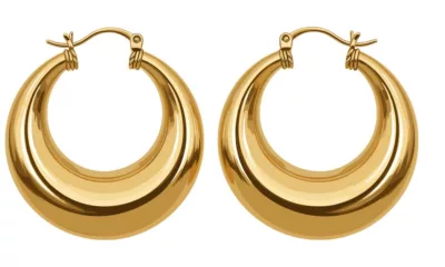 Mumbai Gold Rates Update January 20, 2026