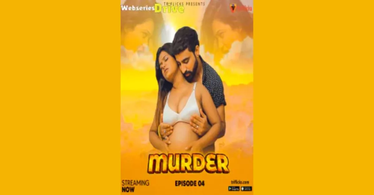 Nikita Bhardwaj Web Series List: Best OTT Shows to Watch