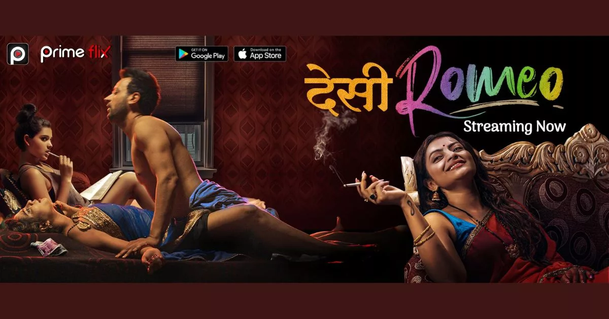 Gurmeet Kaur Sidhu Web Series List: Best OTT Shows to Watch