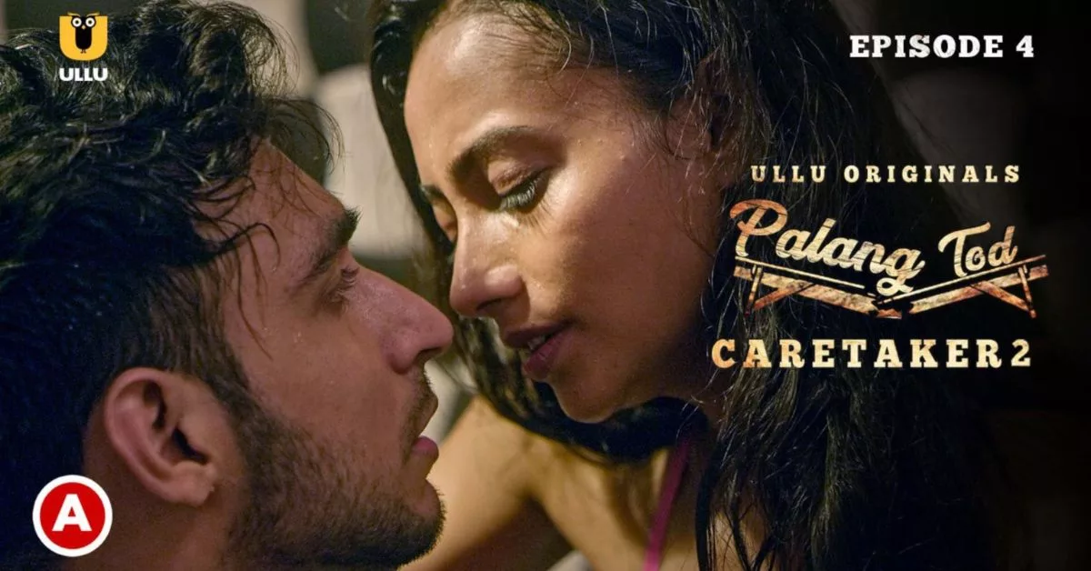 Paramita Dey Web Series List: Best OTT Shows to Watch