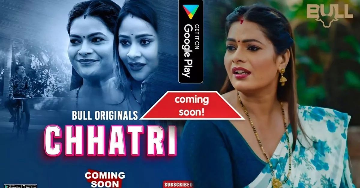 Tripti Berra Web Series List: Top OTT Shows You Can Stream Online