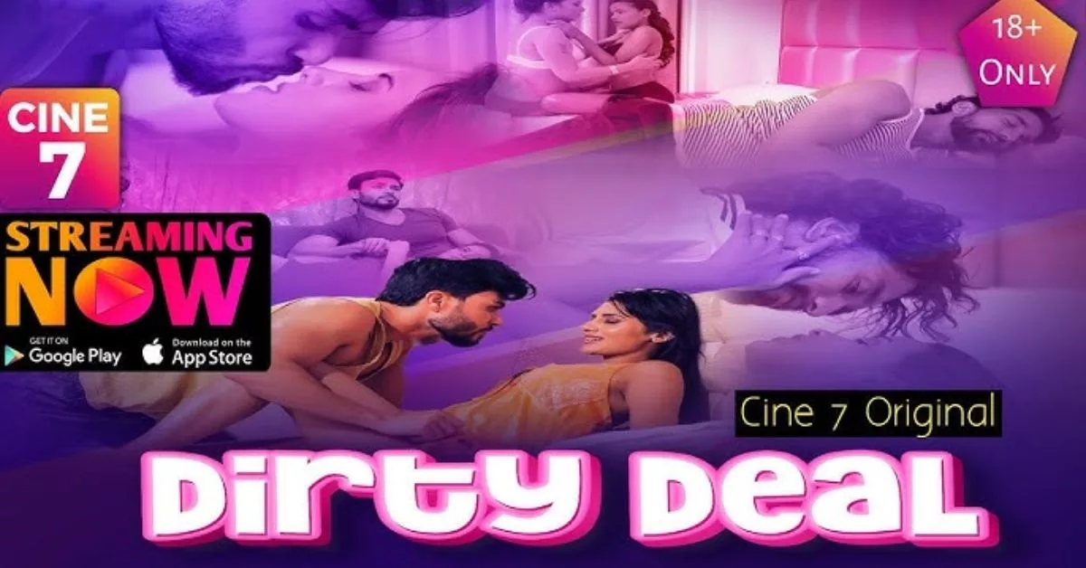 Sonia Singh Rajput Web Series List: Top OTT Shows You Can Watch Online