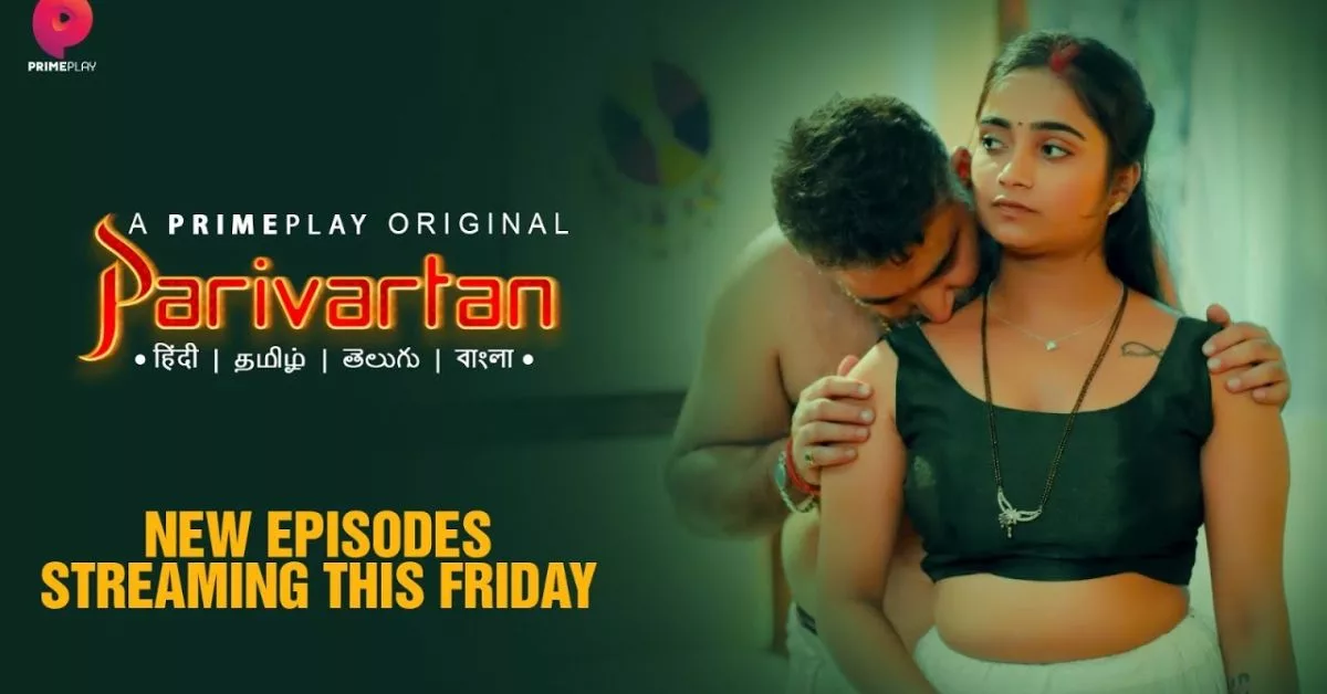 Gurmeet Kaur Sidhu Web Series List: Best OTT Shows to Watch