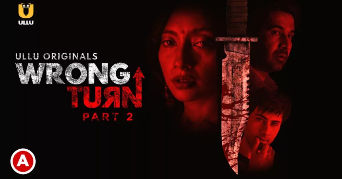 Paramita Dey Web Series List: Best OTT Shows to Watch