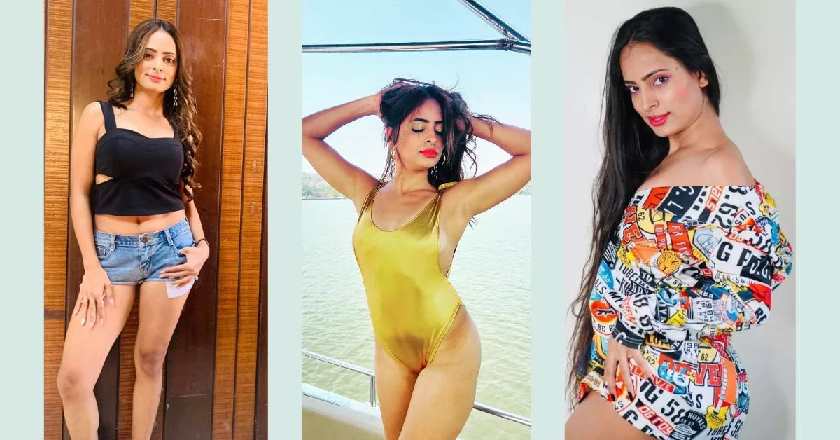 Bhavna Rokade Web Series List: Top Shows and Career Highlights