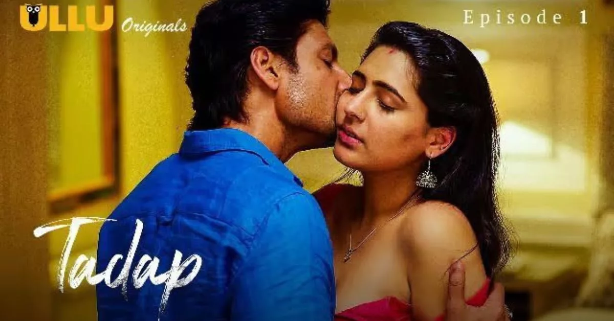 Deepika Kudtarkar Web Series List: Best OTT Shows to Watch