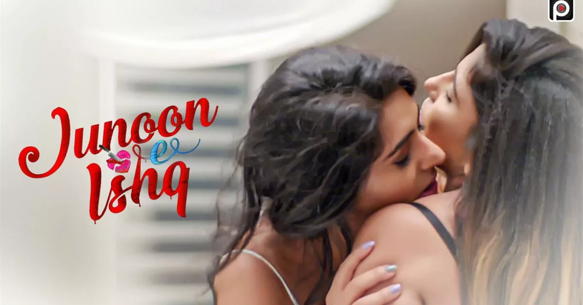 Shiney Dixit Web Series List: Best OTT Shows to Watch