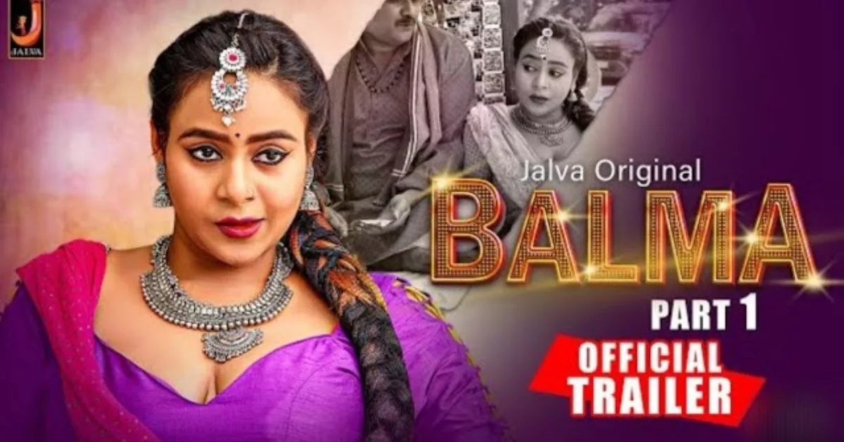 Tripti Berra Web Series List: Top OTT Shows You Can Stream Online