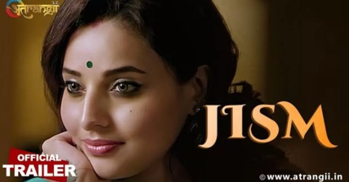 Sonia Singh Rajput Web Series List: Top OTT Shows You Can Watch Online