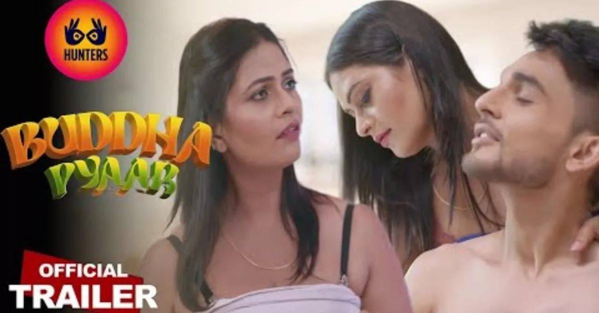 Anu Maurya Web Series List: Career, Top Shows, and Biography