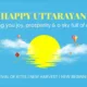 Uttarayan 2026 Wishes, Images, Messages, Greetings, Quotes, and Instagram Captions