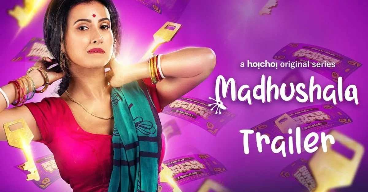 Gurmeet Kaur Sidhu Web Series List: Best OTT Shows to Watch