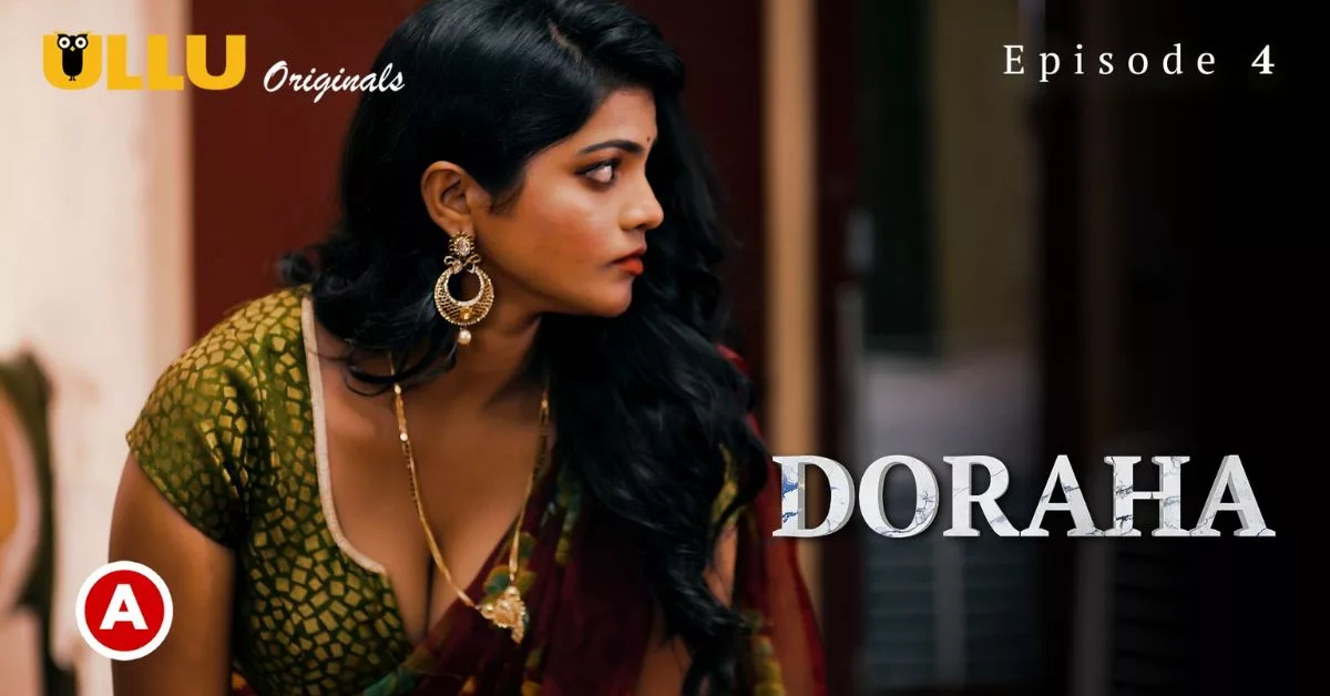 Shiney Dixit Web Series List: Best OTT Shows to Watch