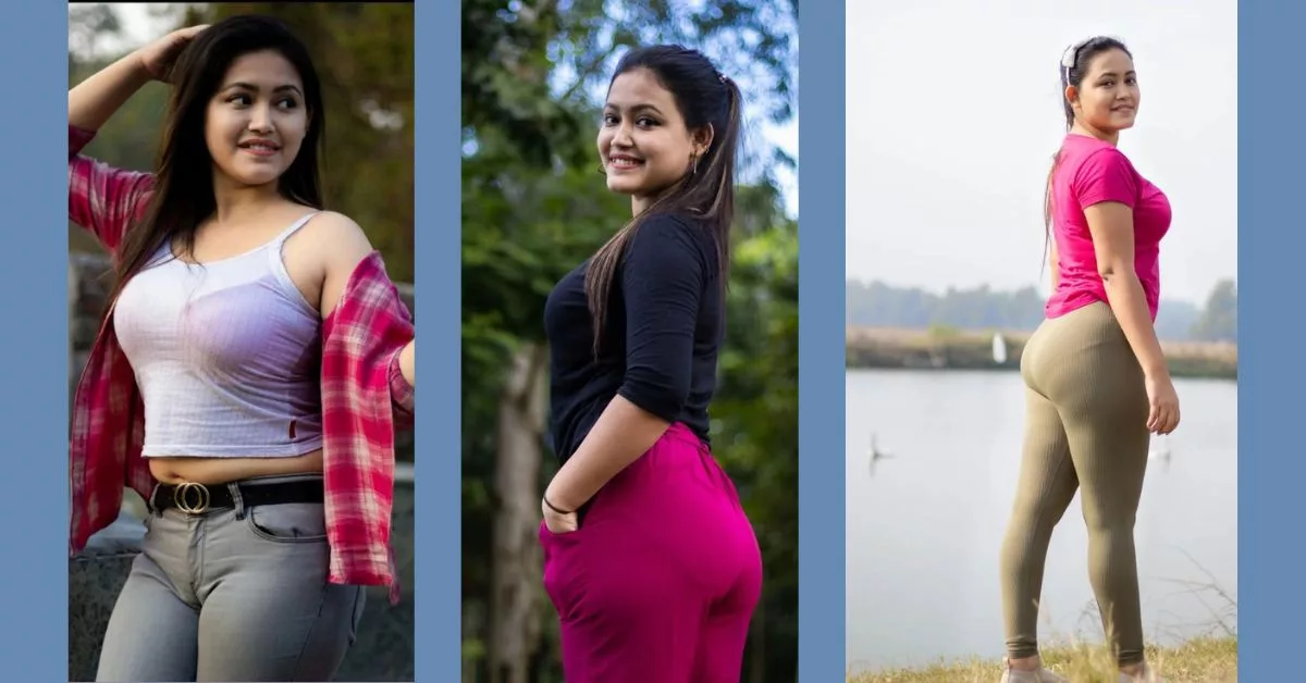 Paramita Dey Web Series List: Best OTT Shows to Watch