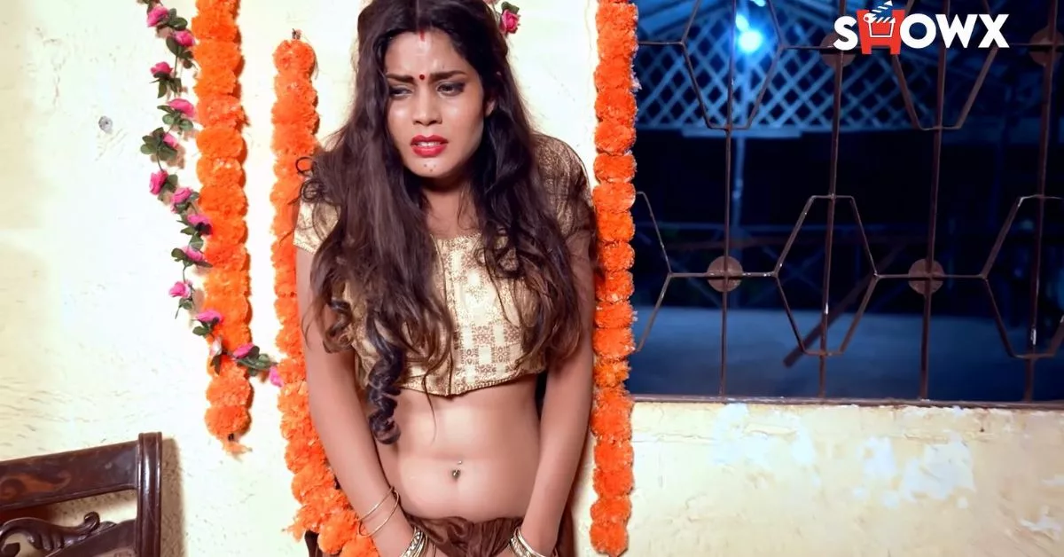 Komal Ruthala Web Series List: Best OTT Shows to Watch This Weekend