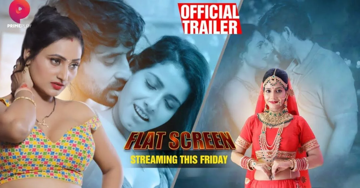 Anu Maurya Web Series List: Career, Top Shows, and Biography