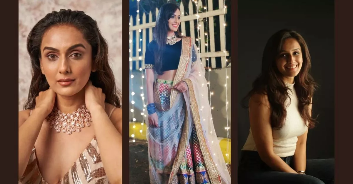 Niyati Joshi Web Series List: Best OTT Shows to Watch