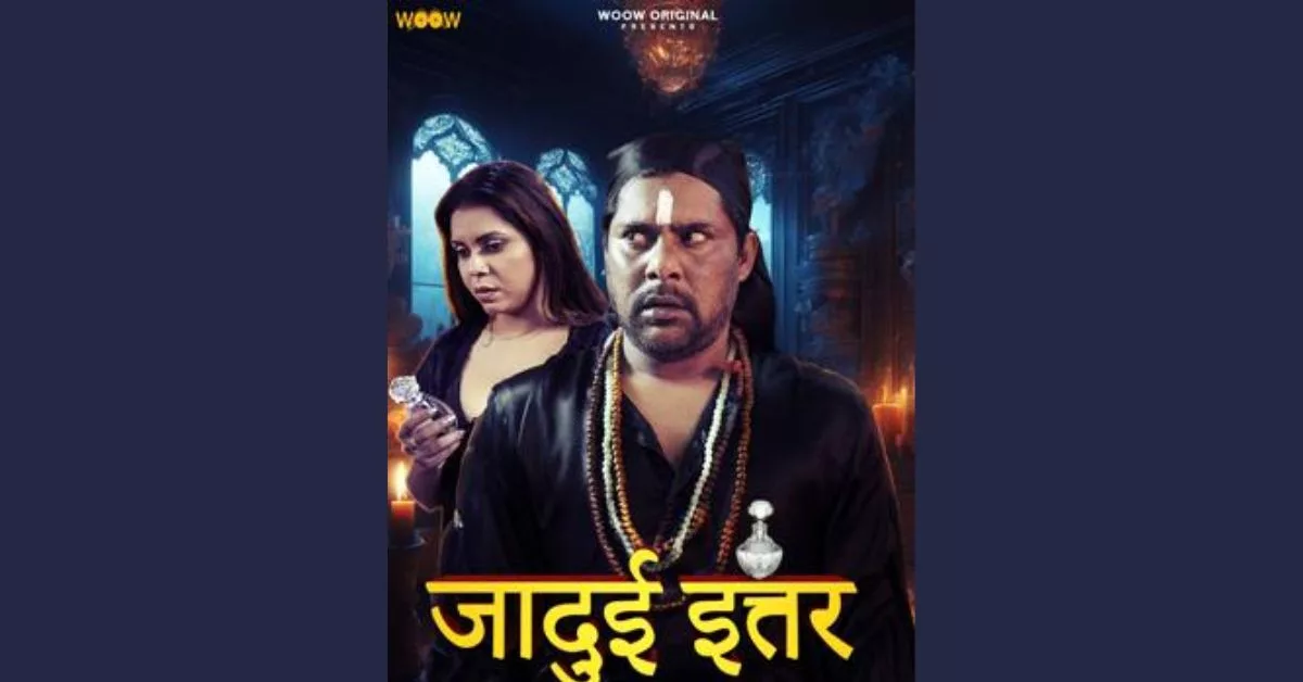 Gurmeet Kaur Sidhu Web Series List: Best OTT Shows to Watch