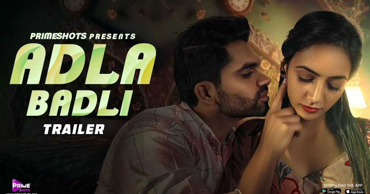 Anu Maurya Web Series List: Career, Top Shows, and Biography