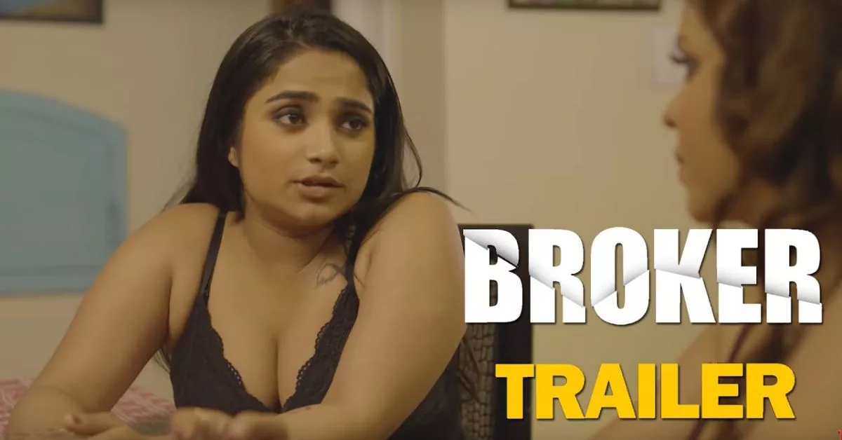 Gurmeet Kaur Sidhu Web Series List: Best OTT Shows to Watch