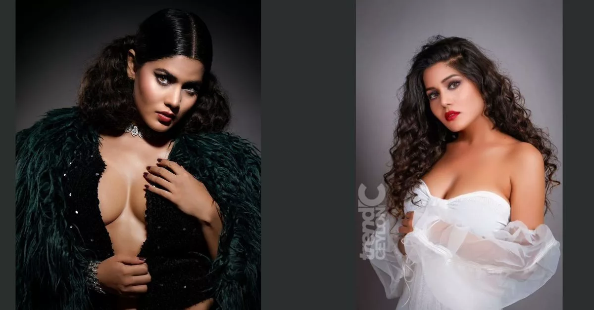 Komal Ruthala Web Series List: Best OTT Shows to Watch This Weekend