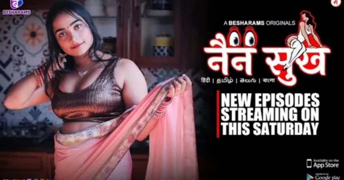 Anu Maurya Web Series List: Career, Top Shows, and Biography