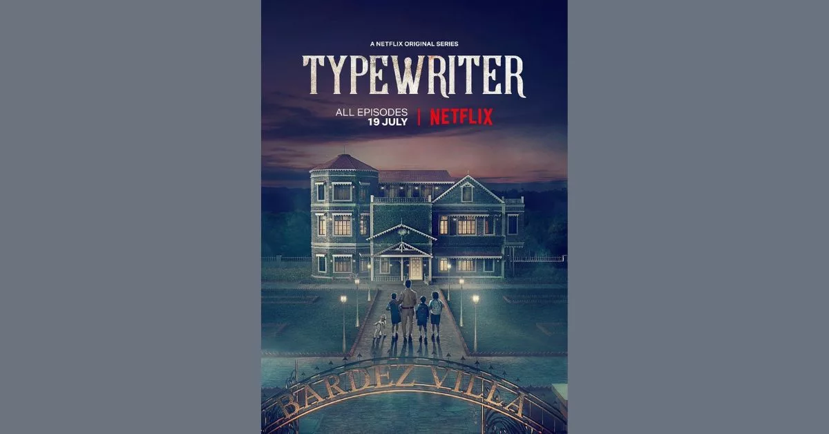 Nehal Vadoliya Web Series List: Career, Biodata, and Top OTT Shows