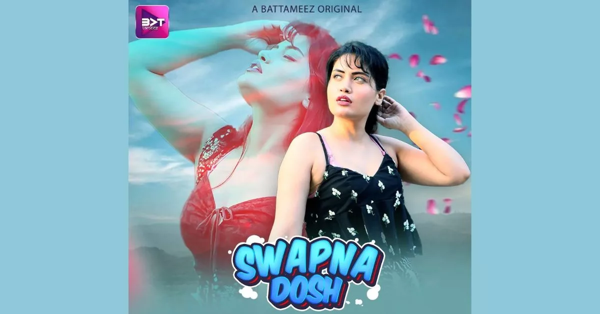 Gurmeet Kaur Sidhu Web Series List: Best OTT Shows to Watch