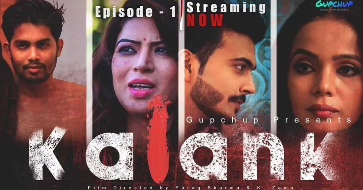 Sonia Singh Rajput Web Series List: Top OTT Shows You Can Watch Online