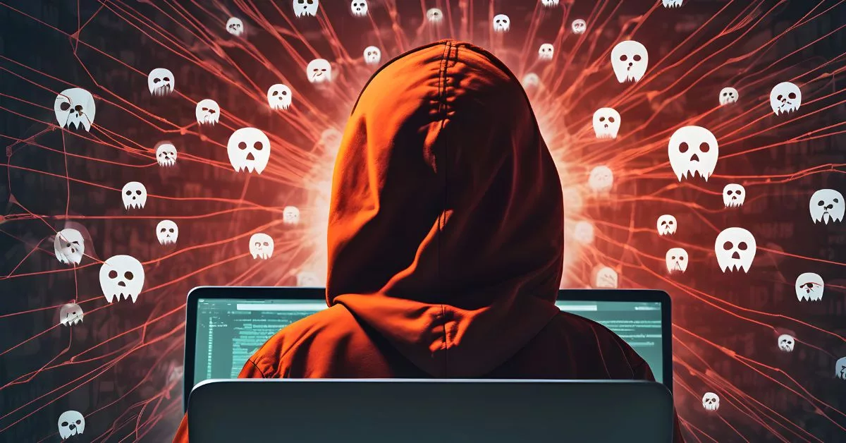 A senior citizen in Navi Mumbai loses Rs 4.38 crore in a 'digital arrest' cyber fraud; his account used as a money mule.