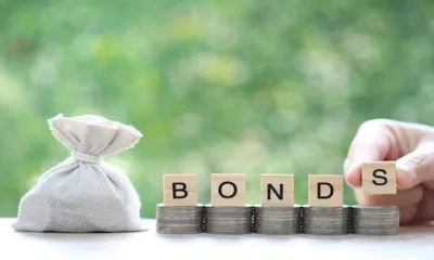 Decoding Bond Ratings: What AAA, AA, and A Really Mean