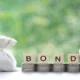 Decoding Bond Ratings: What AAA, AA, and A Really Mean