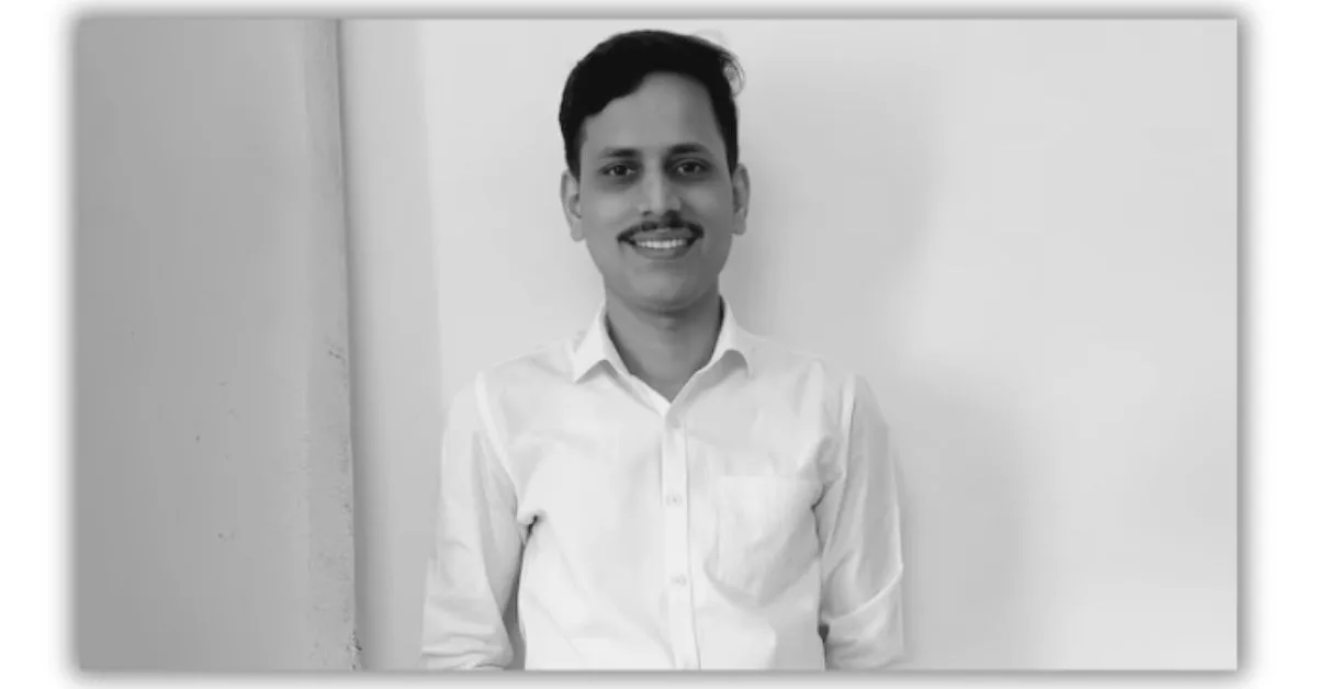 College Professor Murdered After Argument on Mumbai Local Train