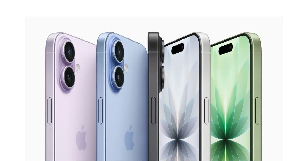 Croma Republic Day Sale: Huge Discounts on iPhone 17 and Premium Gadgets