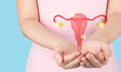 Ovarian Cyst vs Ovarian Cancer: Key Differences Every Woman Should Know