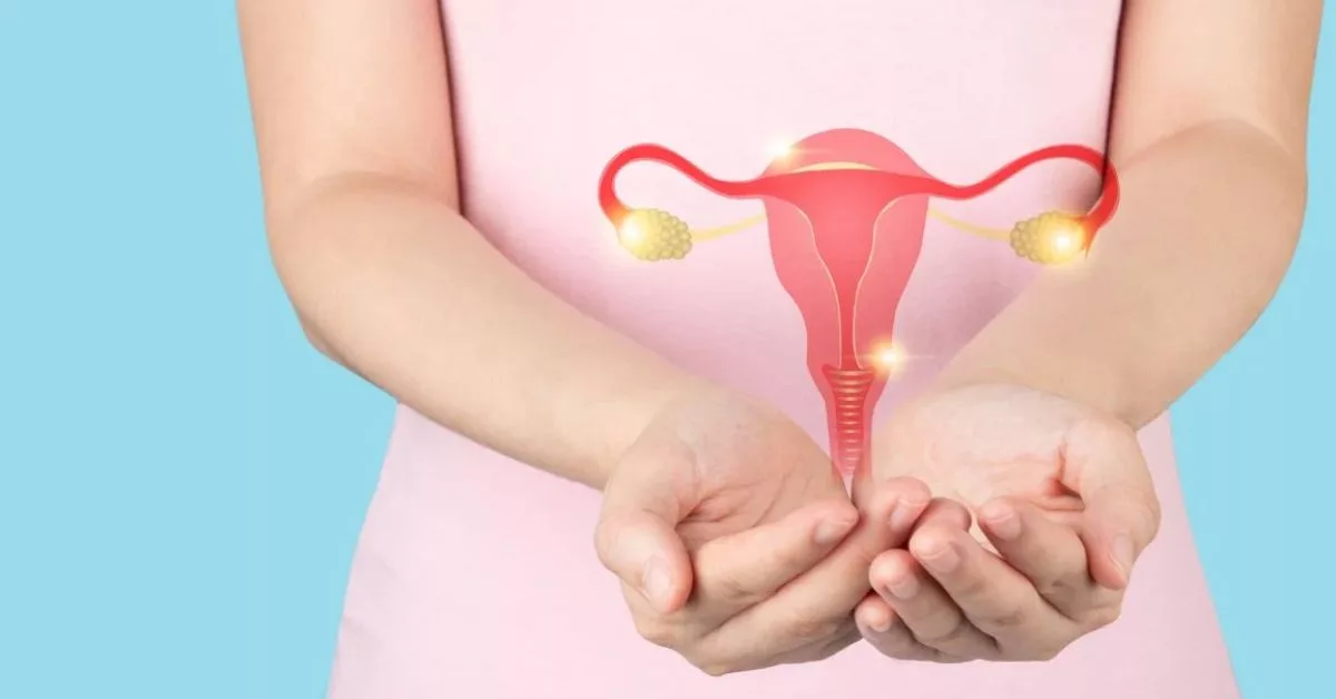 Ovarian Cyst vs Ovarian Cancer: Key Differences Every Woman Should Know