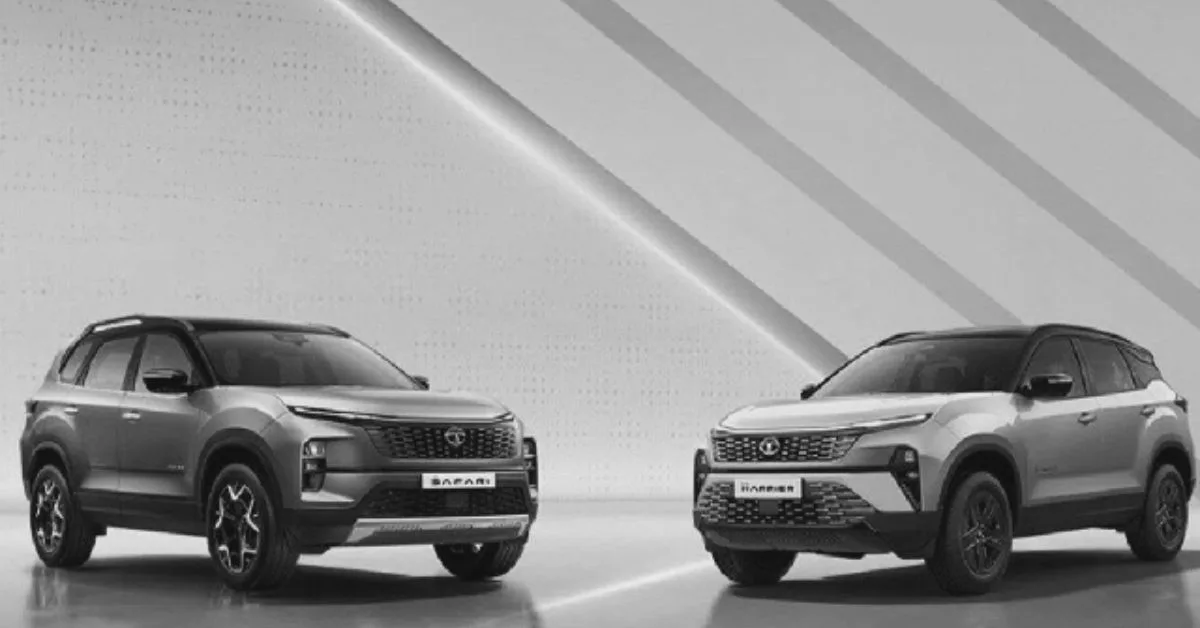 Tata Motors Announces January 2026 Discounts: Save Up to Rs 85,000 on Harrier, Safari, Nexon, Punch, Altroz, Tiago, Tigor and Curvv