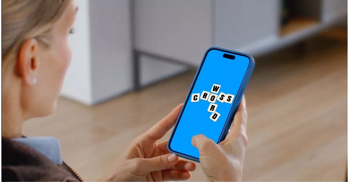 USA Today Crossword Hints & Answers - January 20, 2026