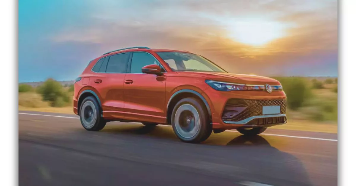 In January 2026, Volkswagen is offering discounts of up to Rs 4.5 lakh on the Taigun, Virtus, and Tiguan R-Line.
