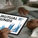 How to Plan Your Retirement Using the Nippon India Mutual Fund App?