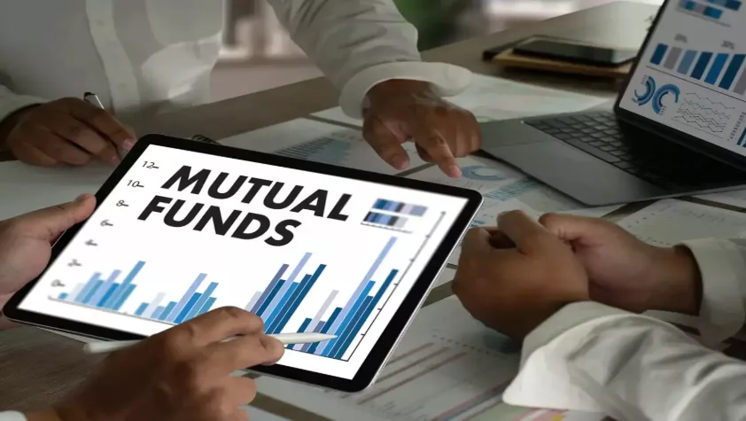 How to Plan Your Retirement Using the Nippon India Mutual Fund App?