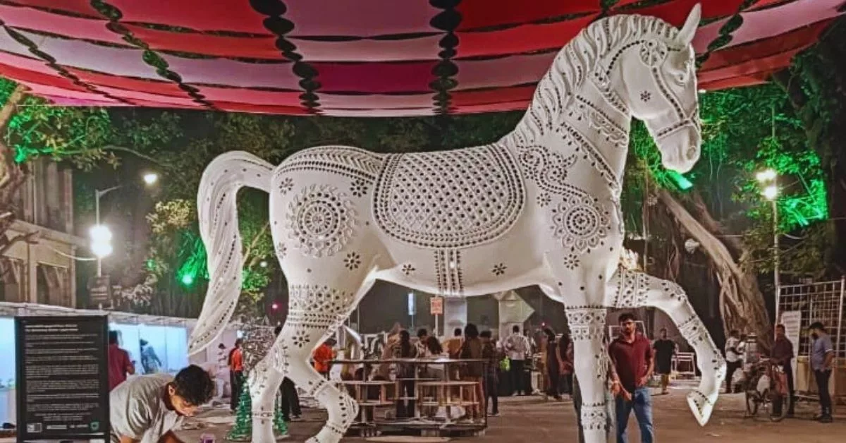 Is Sapna Sappu's Digital Dominance Growing Stronger?