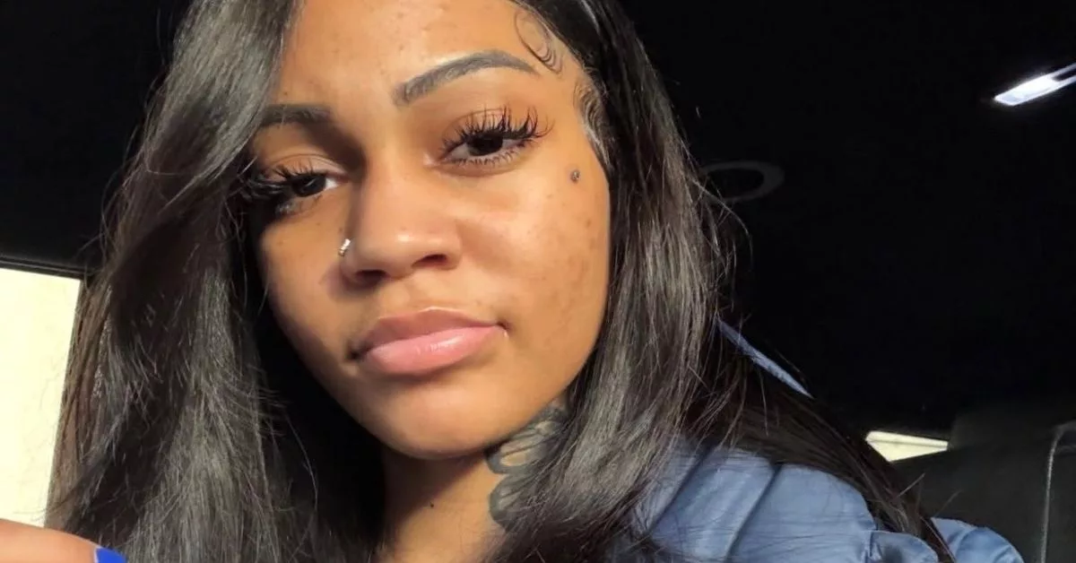 Aspen Kartier Faces Massive Backlash After Viral Twitch Clip Sparks Animal Abuse Allegations