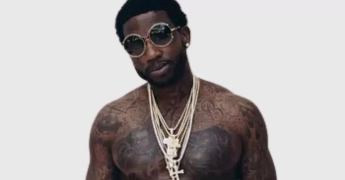 Fact Check: Viral Rumors Claiming Gucci Mane Was Shot in Atlanta Debunked