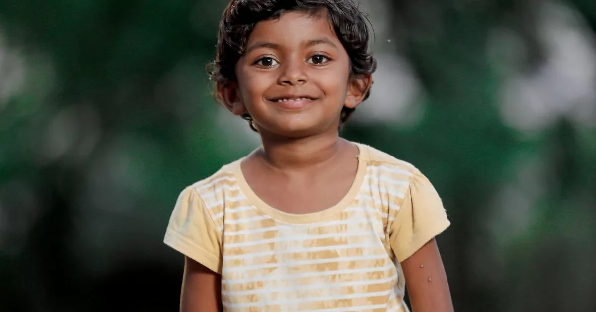 National Girl Child Day 2026 Theme, Quotes, Images, Messages, Wishes, Sayings, Greetings and Cliparts