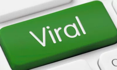 Doña Rosa Denies Viral Rumor Over Alleged Leaked Video Linked to Reginaldo Cucul’s Family